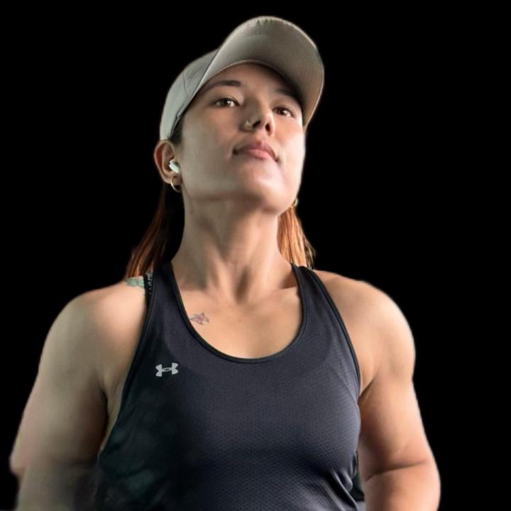 Manita Thapa