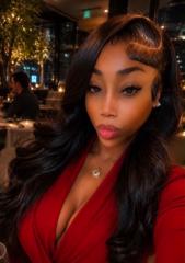 Kerry Ann Grant