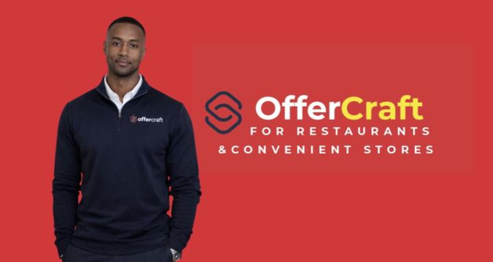 offercraft