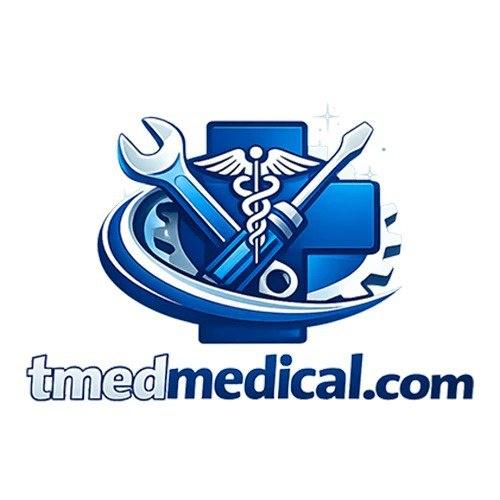 Tmed Medical