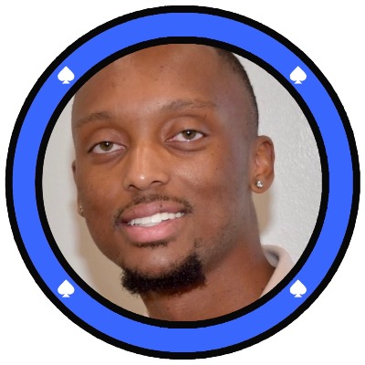 Jermaine Walker
