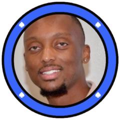 Jermaine Walker