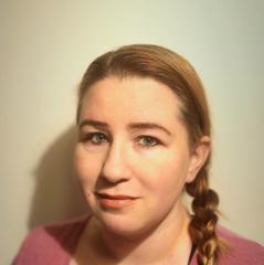 Kathleen Steinel