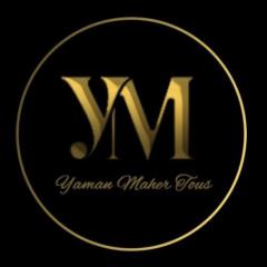 Yaman Tous