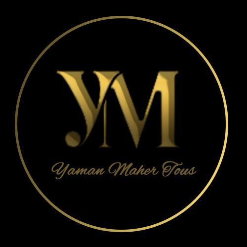 Yaman Tous