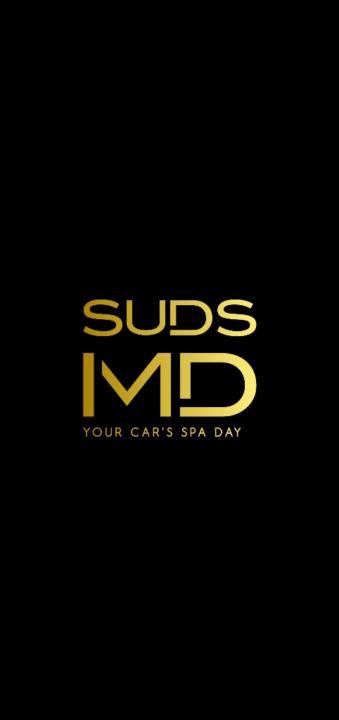 Suds Md