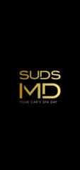 Suds Md
