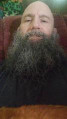 Steve MorningStar
