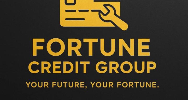 Fortune Credit Group