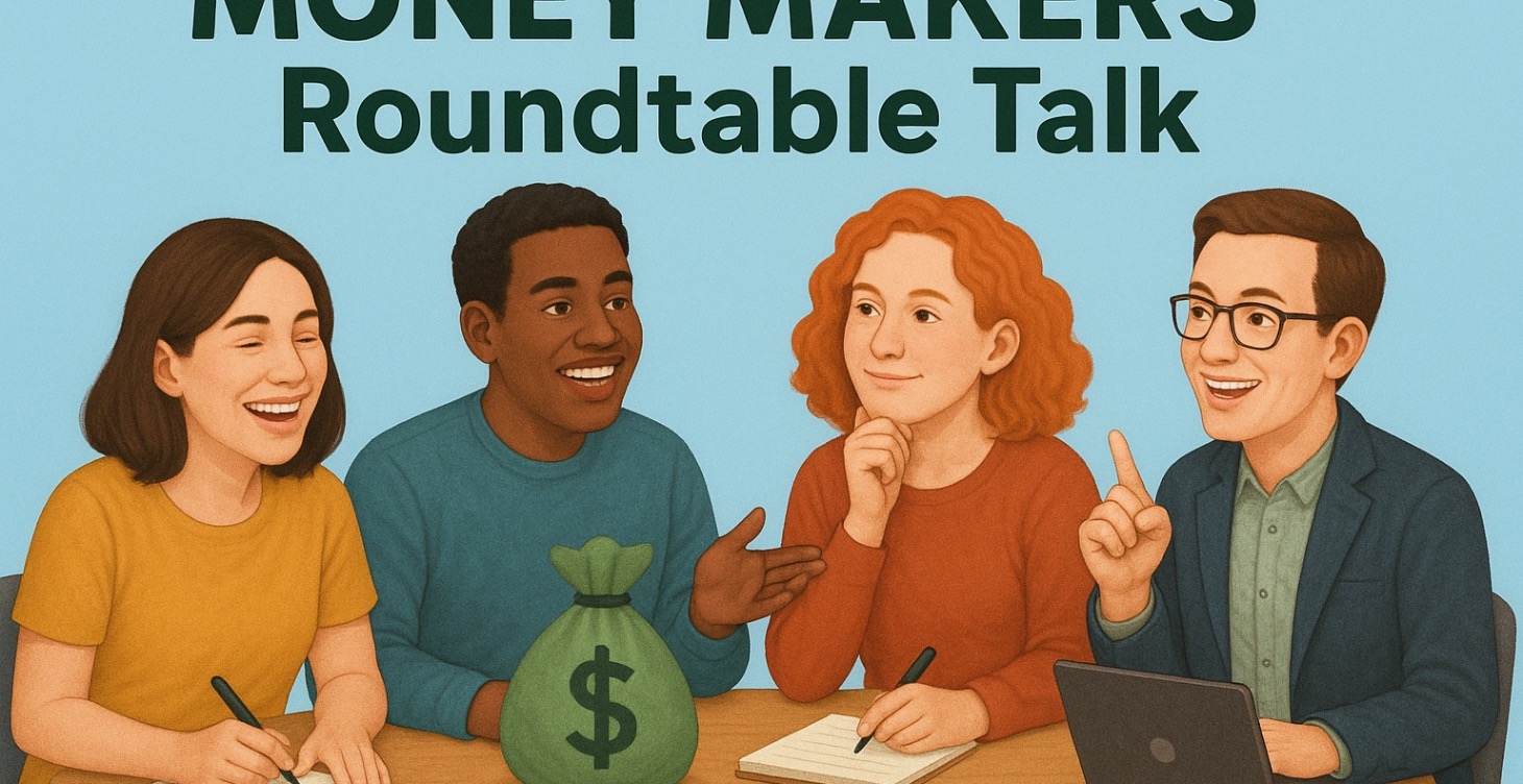 What's the best way to market your Brand