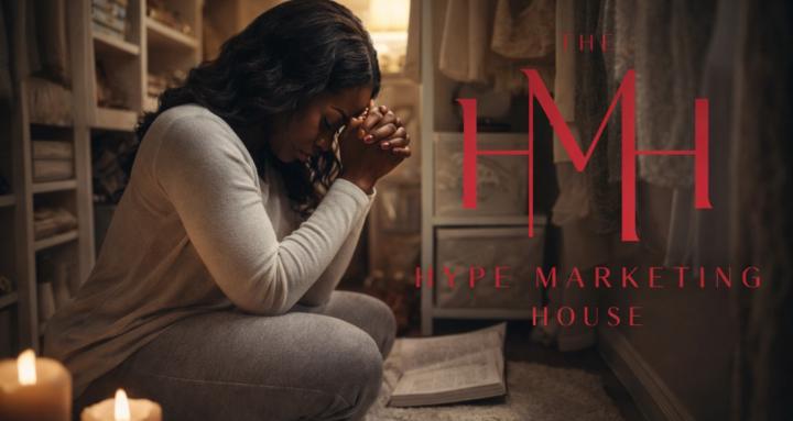 Word, Wealth & Wisdom Circle