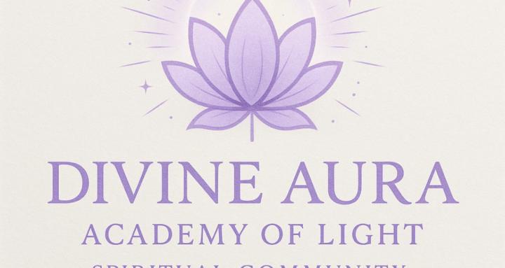 Divine Aura Academy of Light 
