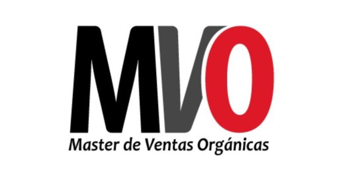 MVO