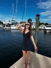 Emily Crump