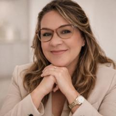 Norka Garcia