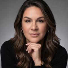 Norka Garcia