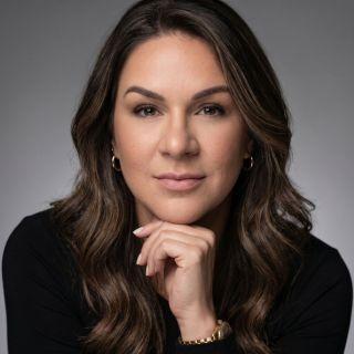 Norka Garcia