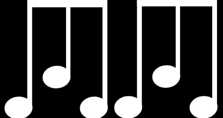 Music Makers