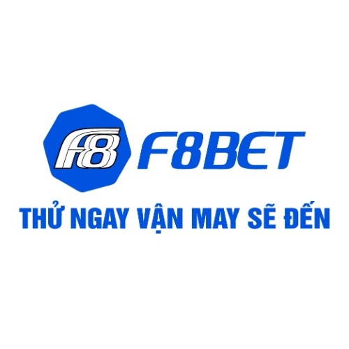 Fbet Mov