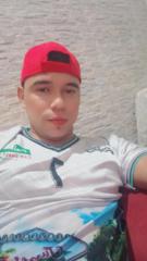 Leyner Martínez