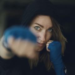 Tanja Mäder