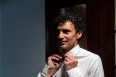 Juan José Amar Gonzalez