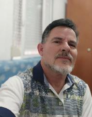 Fernando Antonio Avila Diaz