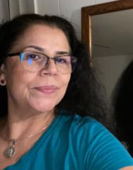 Rosa Palacios de González