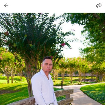 Manuel Chavez