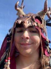 Morgana Pletschett