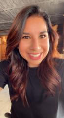 Jacquelyn Garcia