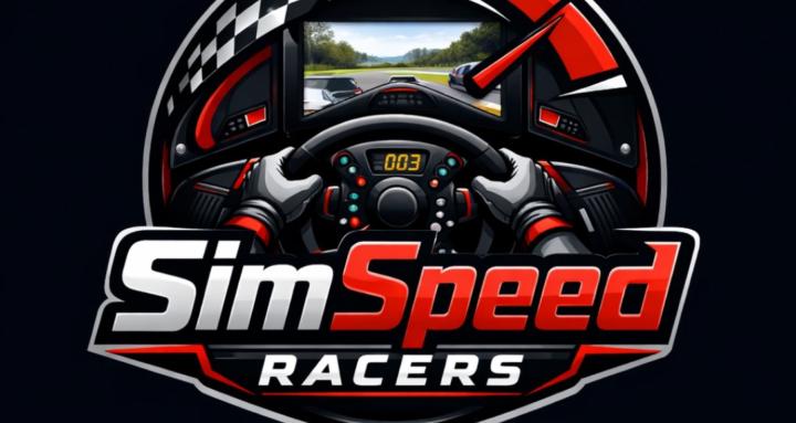 Apex Sim Racers