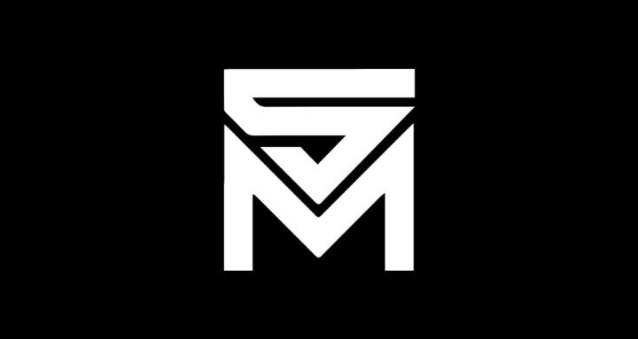 Self-Mastery School