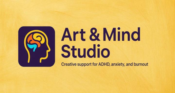 Art and Mind Studio