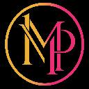 1040 MAX PRO ACADEMY icon