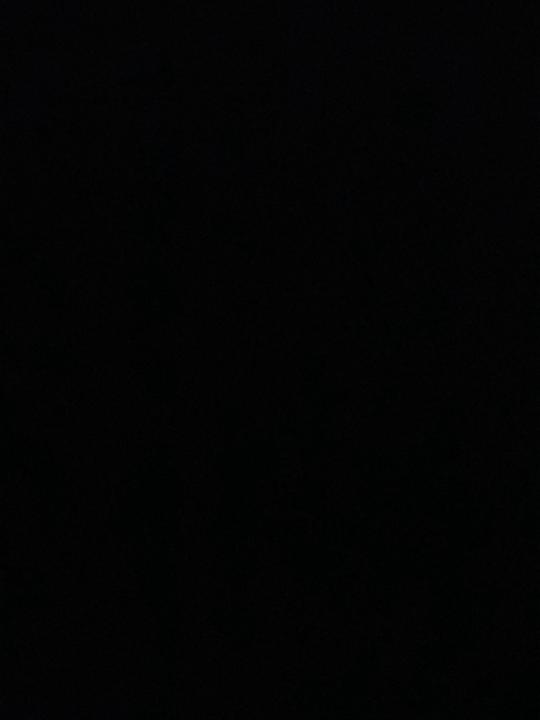 Christopher Thompson