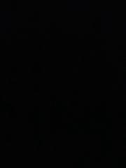 Christopher Thompson