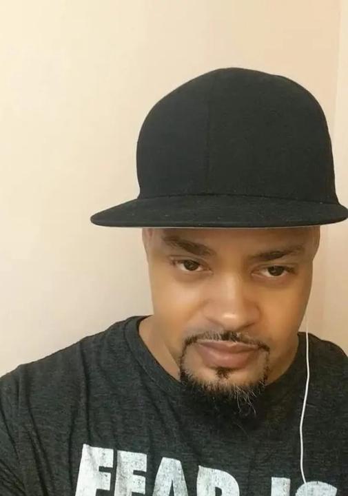 Dewayne Shealy