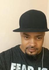 Dewayne Shealy
