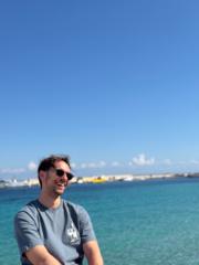 Marco Nassetti