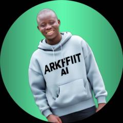 Baluku Abubakar
