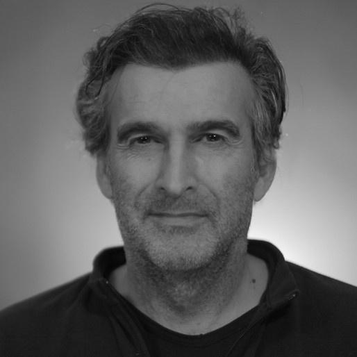 Victor Merino