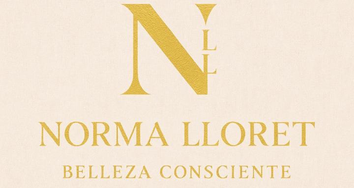 Norma Lloret BellezaConsciente