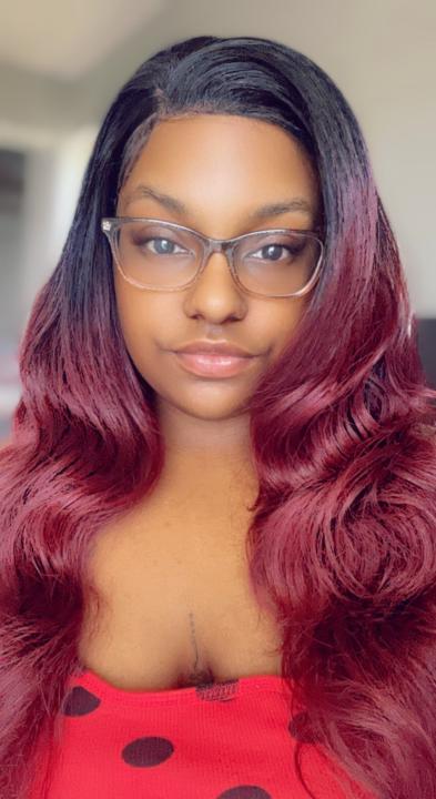 Verlene Peters