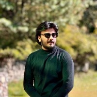 Ahmed Jawad
