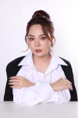 Bùi Huyền