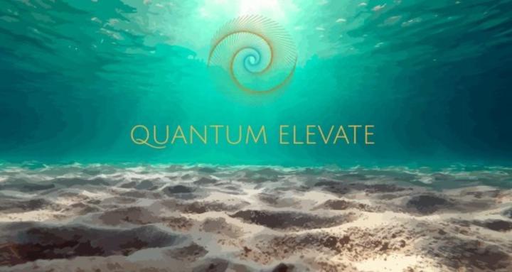 Quantum Elevate