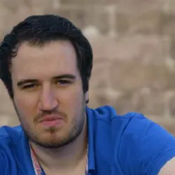 Davide Laghezza