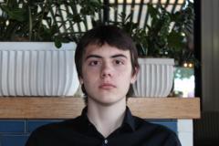 Derek Teichmiller