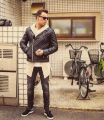Kyle Elout